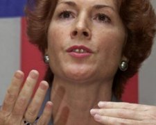 Украина получила нового посла США