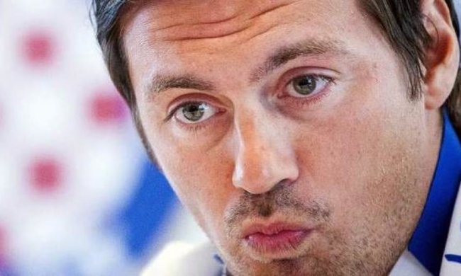 Мілевський стане гравцем іранського клубу