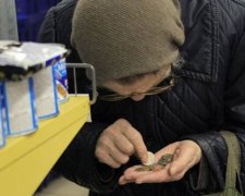Пенсіонерів примусять працювати довше