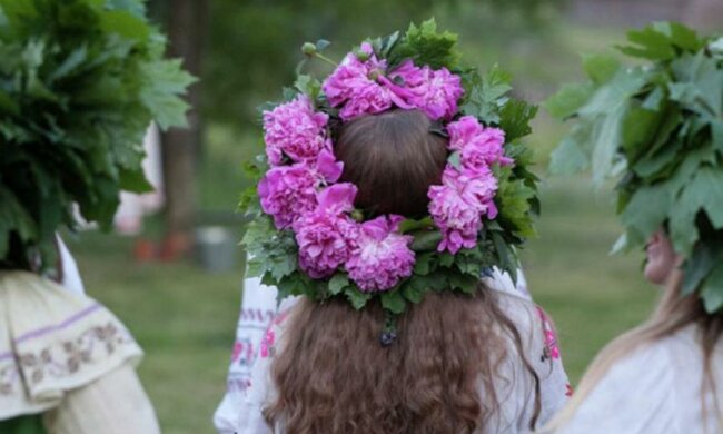 Килина Гречишниця 26 червня: історія і традиції християн