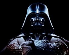 Вартість iPhone 7 шокувала Дарта Вейдера (відео)