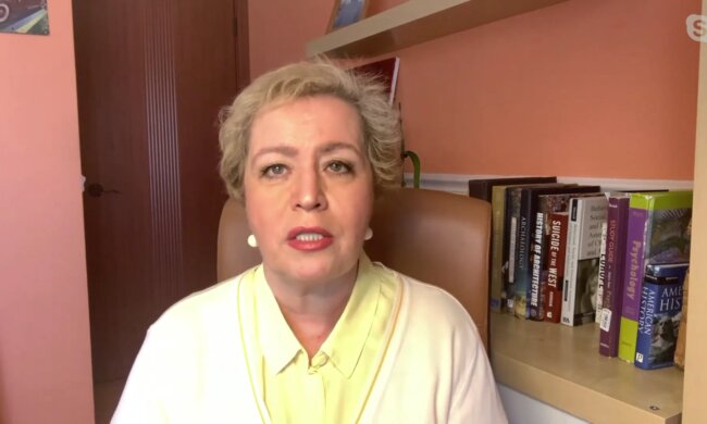 Елена Брегова