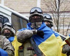 Пора на дембель: в Генштабі розповіли, коли атошників відпустять додому