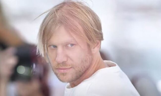 Іван Дорн, скріншот: YouTube