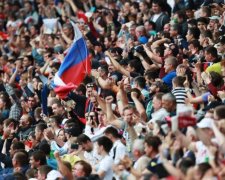 ЧС 2018 у Росії: ФСБ випадково викрила нахабну брехню Кремля