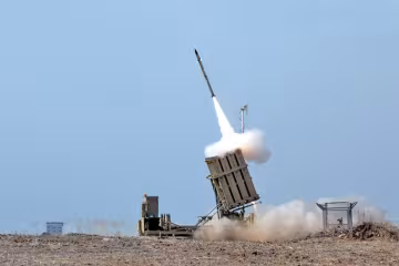 Може стерти Росію з карти світу: в мережі показали, на що спроможний Іран