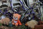 Легко и просто: путинский абсурд о катастрофе МН17 разложили по полочкам