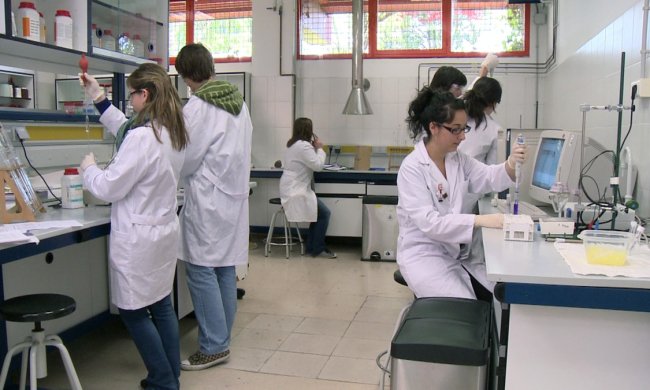 Помітити рак за 5 років до хвороби: медики провели дослідження, яке змінить усе