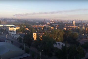 Харьковчане требуют у Зеленского закрыть Коксохим: "Нас травят"