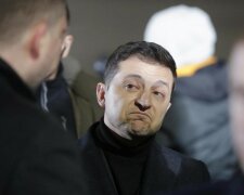 Подоляк показал, где оступился Зеленский в Омане: "На этом погорел Порошенко"