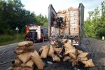 Контрабанда, фото з вільних джерел
