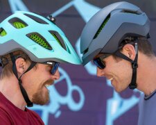 bontrager helmets wavecel