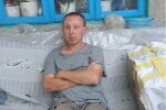 На Буковине исчез мужчина с психическими нарушениями, старушка мать молит о помощи: "Сам не выживет"