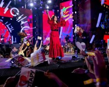 Юбилей Софии Ротару: концерт в честь 70-летия