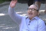 Геннадій Кернес, кадр з репортажу ТСН: YouTube