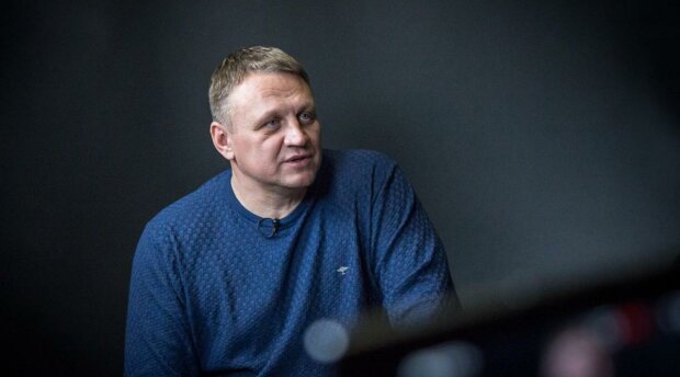Арсенал авто шевченко