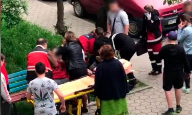 Фото: Суспільне Карпати
