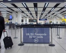 Платный безвиз: украинцев предупредили о важном