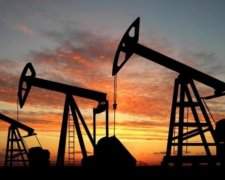 Нафта відреагувала на маніакальне бажання Саудівської Аравії
