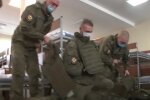 Луганського студента призвали до російської армії: "Сиди тихо, а то розмовлятимемо інакше"