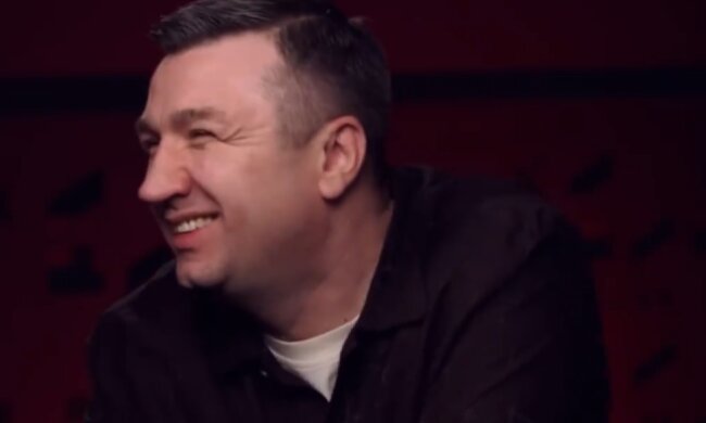 Ведущие "Исландия ТВ" откровенно поржали с внешности Alyona Alyona и нарвались на бунт: "При встрече плюну тебе в лицо"