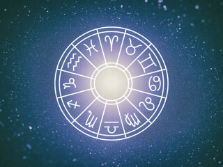 Гороскоп, фото: Гороскоп Гуру