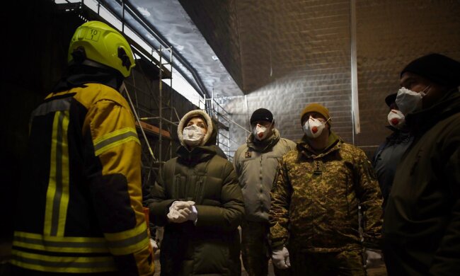 Светлана Гринчук