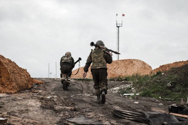 Все решится 2 июля: в ОБСЕ рассказали о перемирии на Донбассе