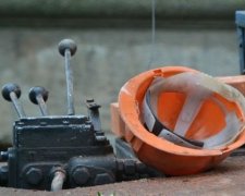 Рабочий разбился на строительстве Керченского моста