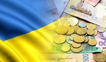 Необхідно відмовитись від радянської практики пільг для населення - експерт