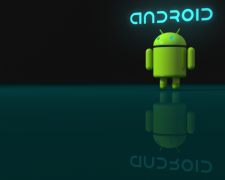 Топ прихованих фішок Android, про які ви точно не знали