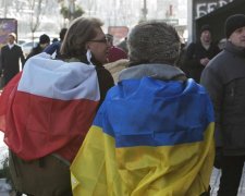 Украине грозит еще одна война: где кроется опасность