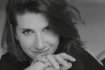 Аніта Луценко, фото: Instagram