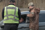 Мобілізація в Україні. Фото: скрін youtube