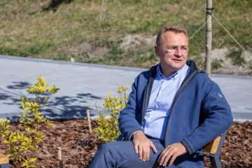 "Питання здорового глузду": Садовий поставив хрест на мріях львів'ян про теплі батареї