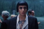 Melovin, скріншот Youtube