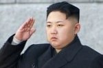 Кім Чен Ин стратив архітектора аеропорту