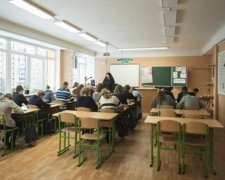 Сильний союзник заступився за Україну перед Угорщиною