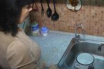 Водопостачання. Фото: скрін youtube