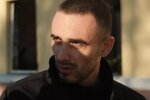 Дмитрий Олейник, фото: hromadske