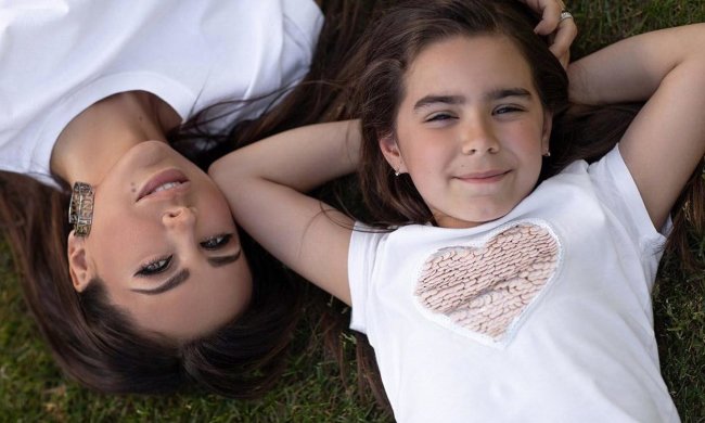 Станет вдовой быстро, и не раз: астролог ошеломил пророчеством о Лорак и Мурате