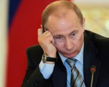 Путин попал в ловушку с Минскими договоренностями