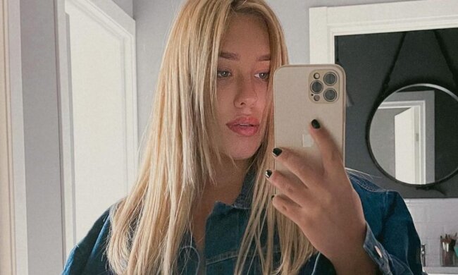 Даша Квіткова, instagram.com/kvittkova