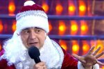 Володимир Зеленський, скріншот: YouTube