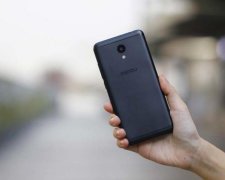 Стало відомо дату презентації трьох флагманів від Meizu