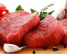 Які продукти провокують сонливість