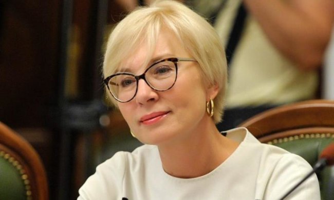 В Москве решали судьбу украинских заключенных: подробности
