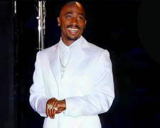 "Я убрал Тупака": P.Diddy признался, что убил самого легендарного рэпера - New York Post