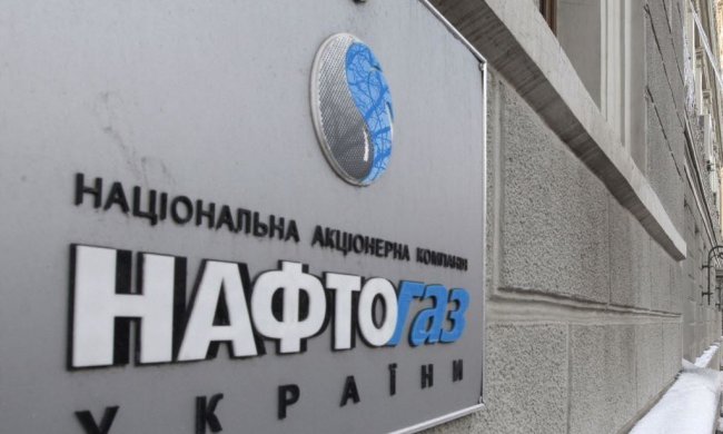 Коболев не смог потратить новогоднюю премию: слишком много миллионов