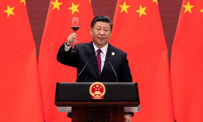 фото Getty Images